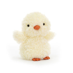 jellycat-little-chick- (1)