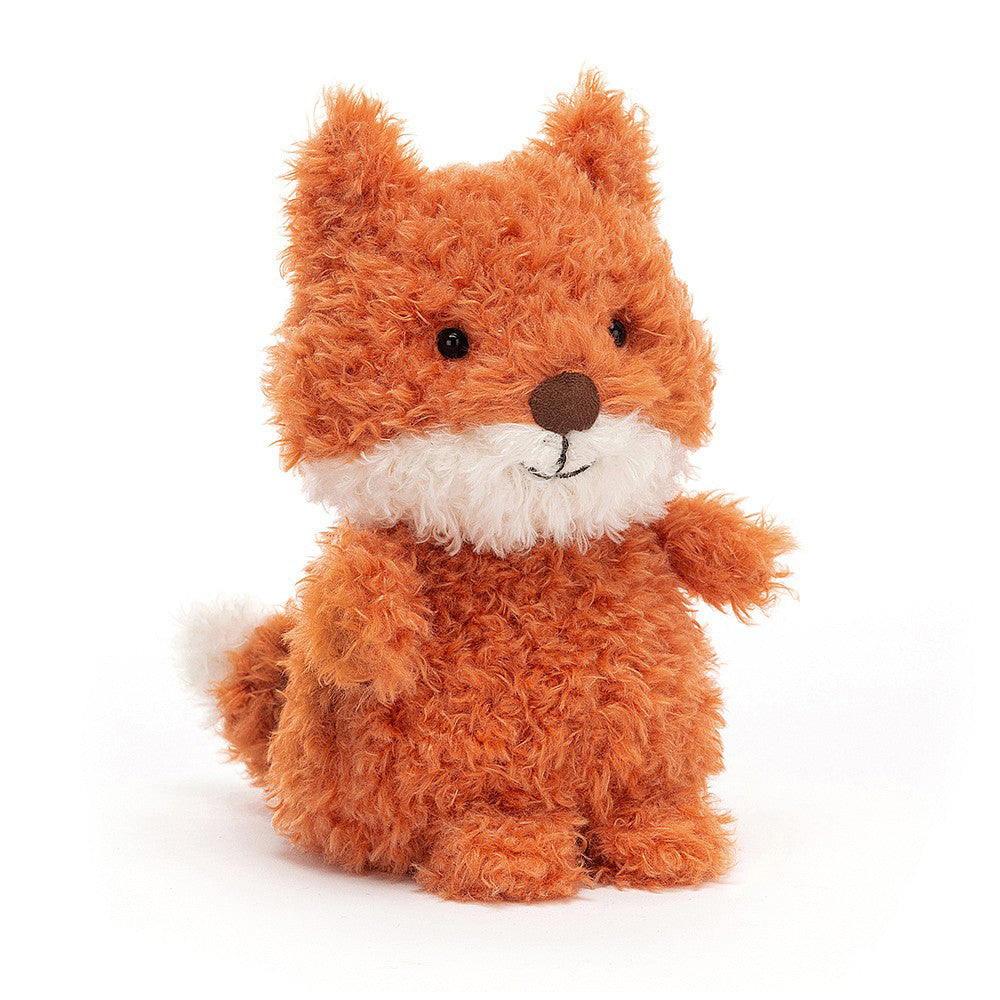 jellycat-little-fox-orange-jell-l3f- (1)