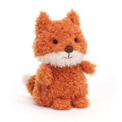 jellycat-little-fox-orange-jell-l3f- (1)
