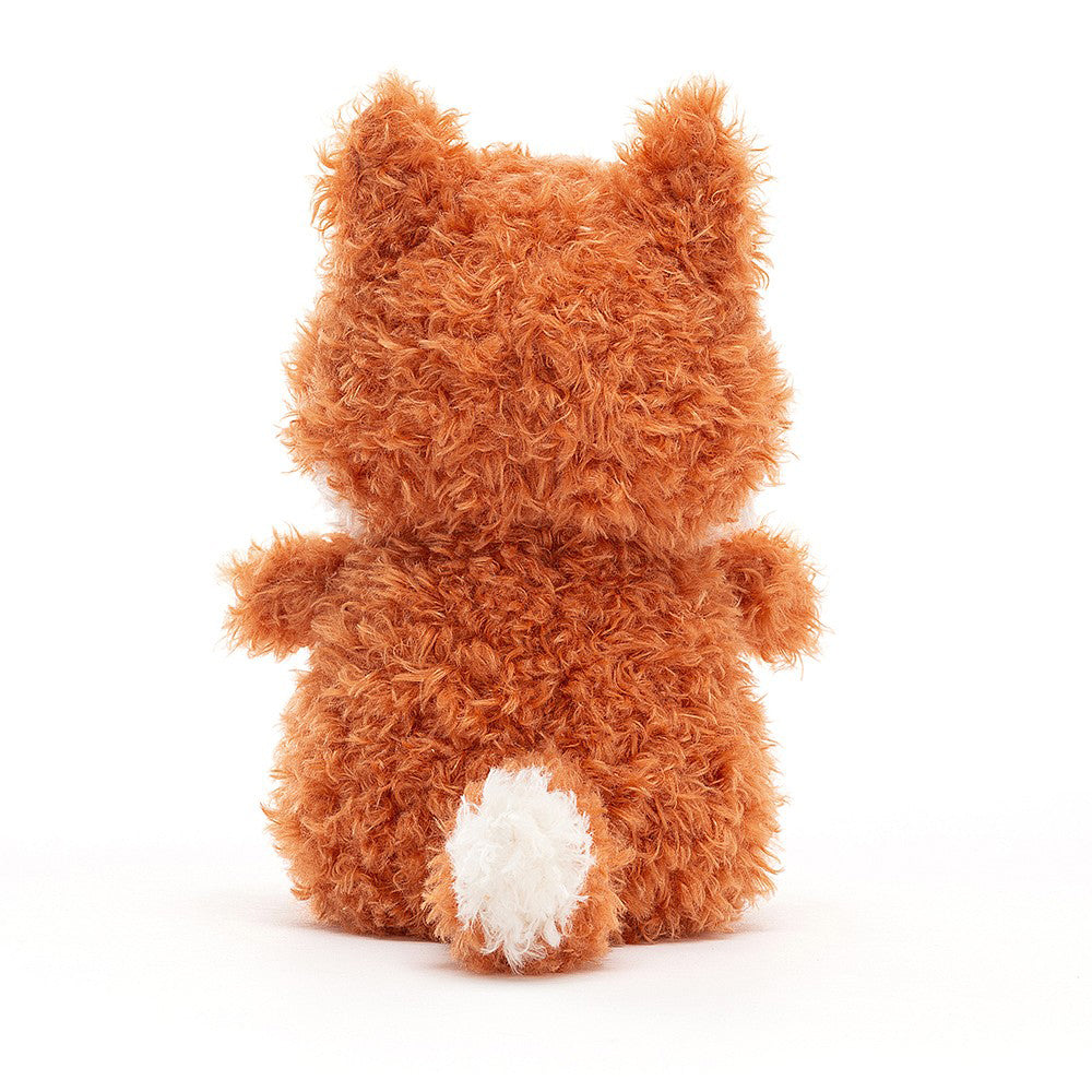 jellycat-little-fox-orange-jell-l3f- (3)