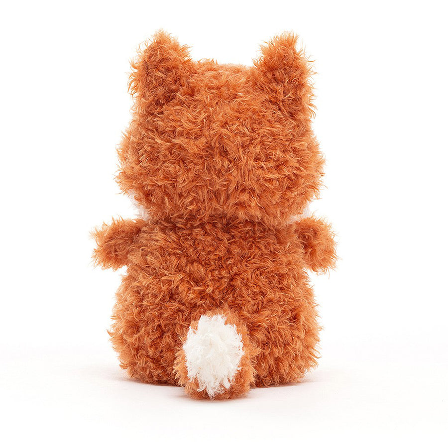 jellycat-little-fox-orange-jell-l3f- (3)