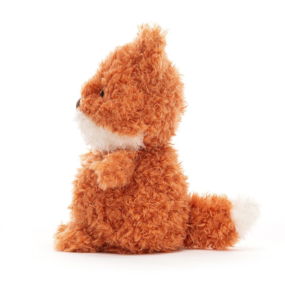 jellycat-little-fox-orange-jell-l3f- (2)