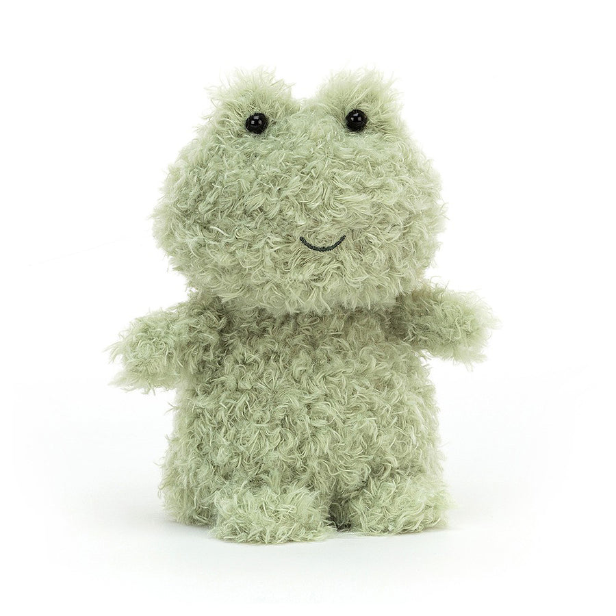 jellycat-little-frog-jell-l3fr- (1)