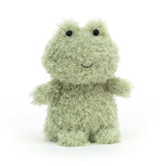 jellycat-little-frog-jell-l3fr- (1)