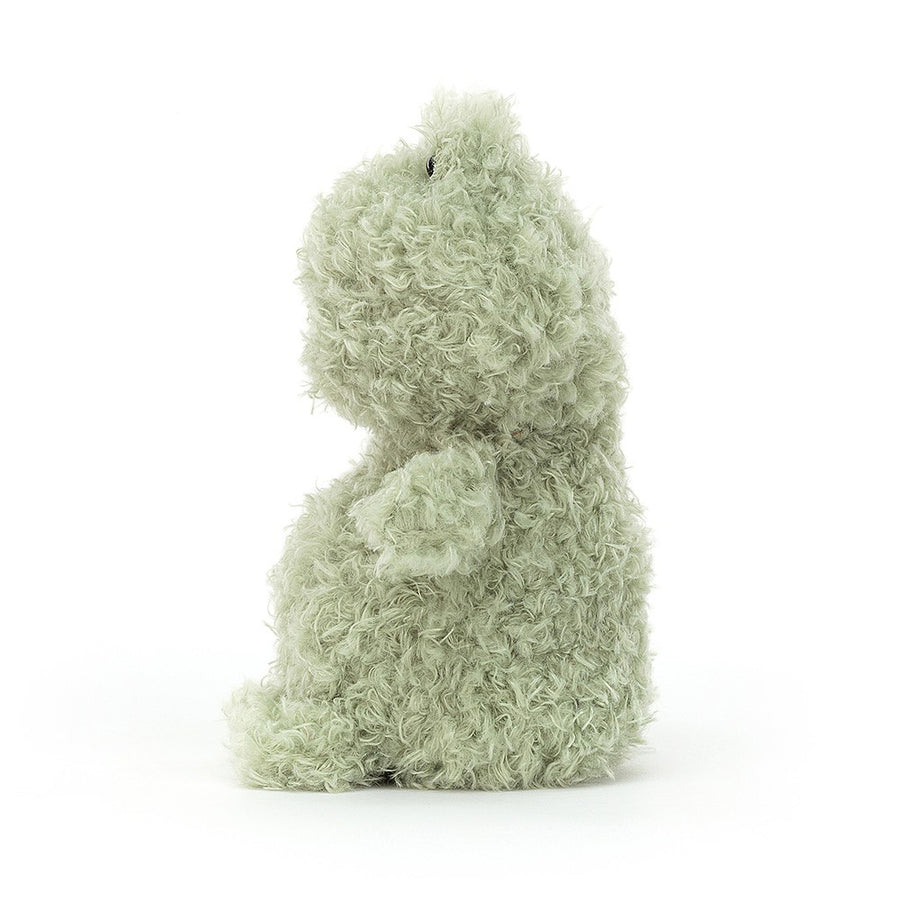 jellycat-little-frog-jell-l3fr- (2)