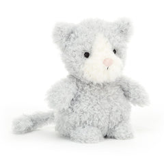 jellycat-little-kitten- (1)