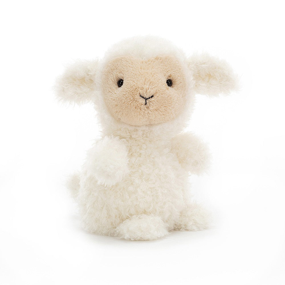 jellycat-little-lamb- (1)
