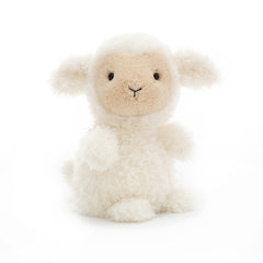 jellycat-little-lamb- (1)