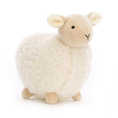 jellycat-little-lost-lamb-jell-los3l-