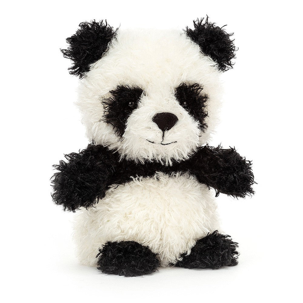 jellycat-little-panda-jell-l3pd-