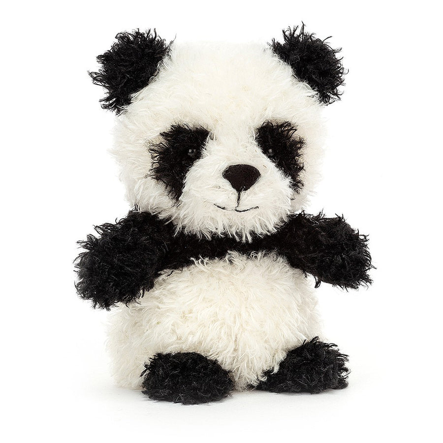 jellycat-little-panda-jell-l3pd-