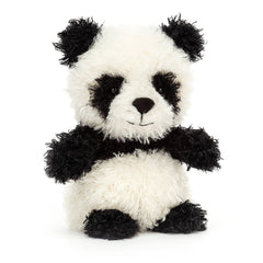 jellycat-little-panda-jell-l3pd-