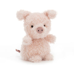 jellycat-little-pig- (1)