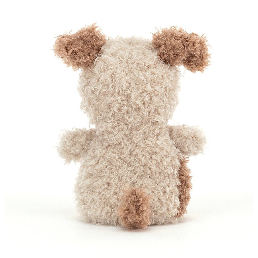 jellycat-little-pup- (3)