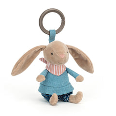 jellycat-little-rambler-bunny-rattle-1