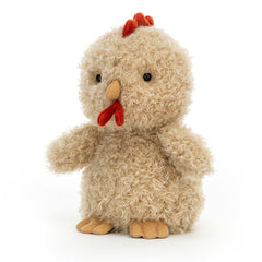 jellycat-little-rooster-jell-l3roo- (1)