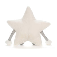 jellycat-little-star- (4)