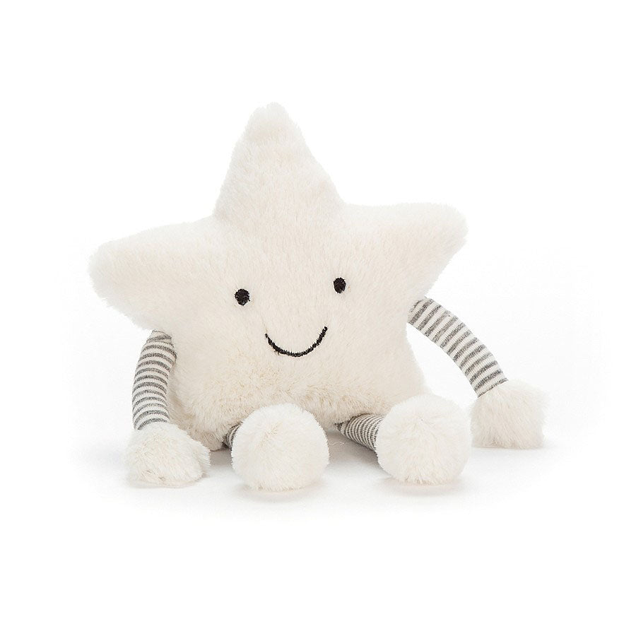 jellycat-little-star-rattle- (1)