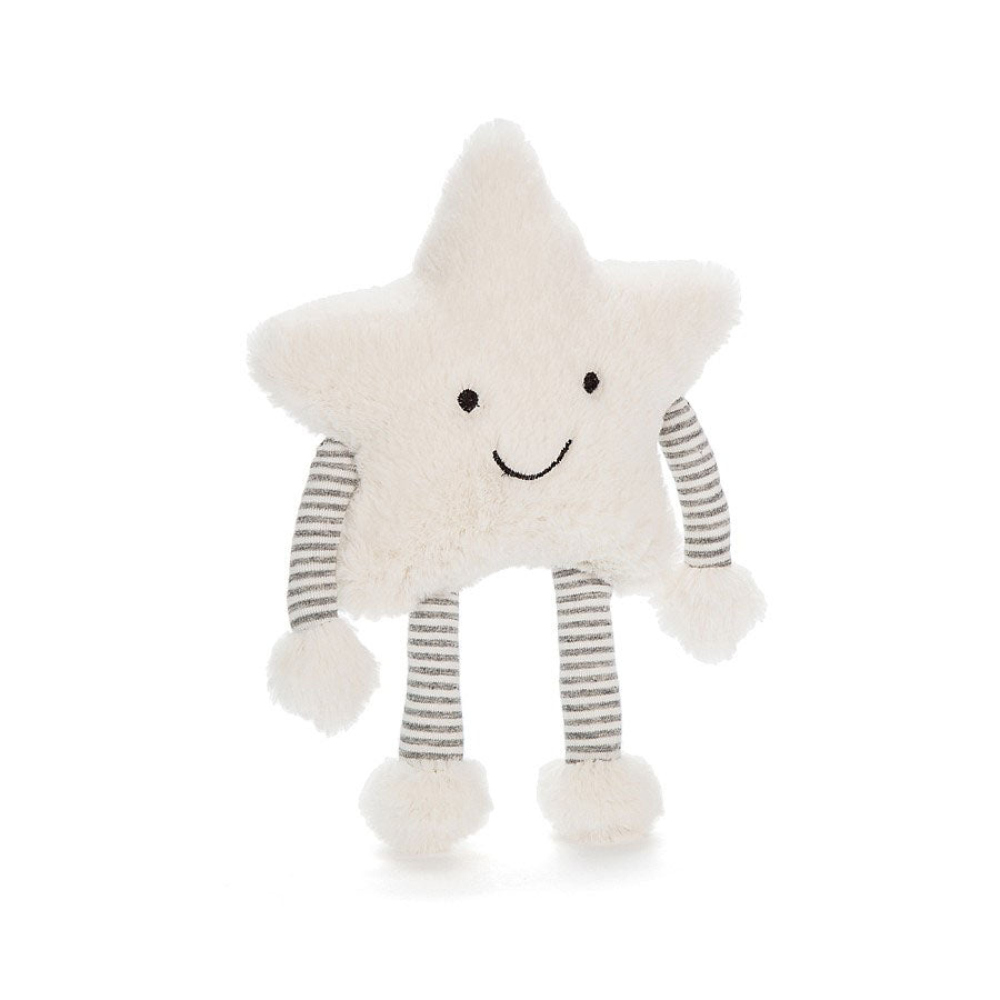 jellycat-little-star-rattle- (2)