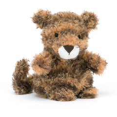 jellycat-little-tiger-jell-l3t- (1)