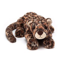 jellycat-livi-leopard-jell-liv4ll- (1)