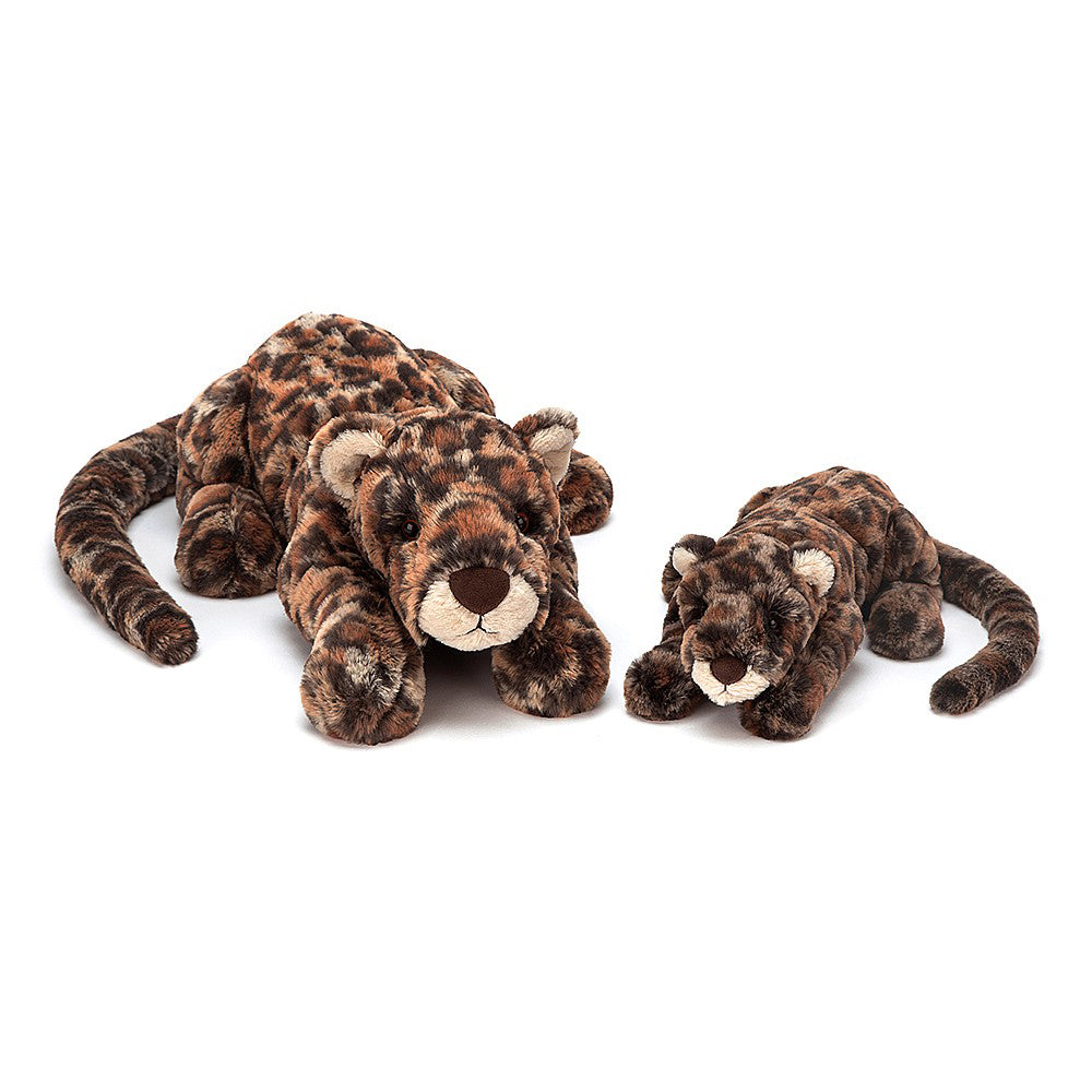 jellycat-livi-leopard-jell-liv4ll- (2)