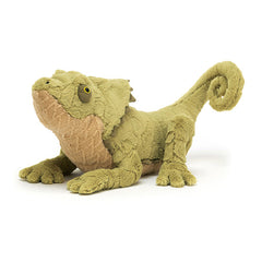 jellycat-logan-lizard- (1)