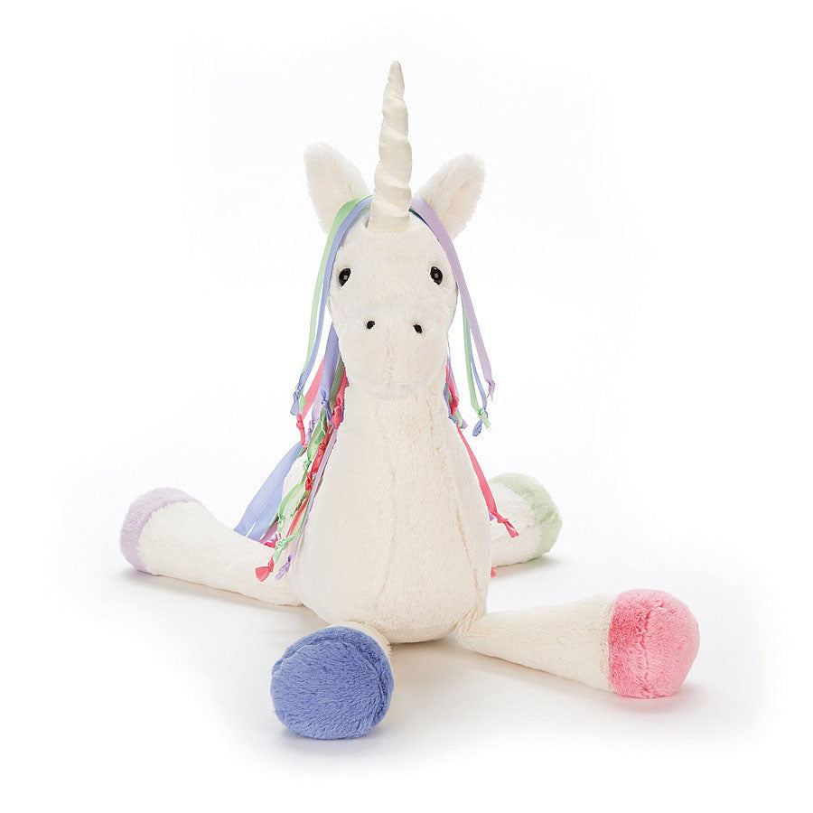 jellycat-lollopylou- (1)