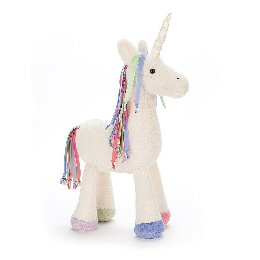 jellycat-lollopylou- (2)