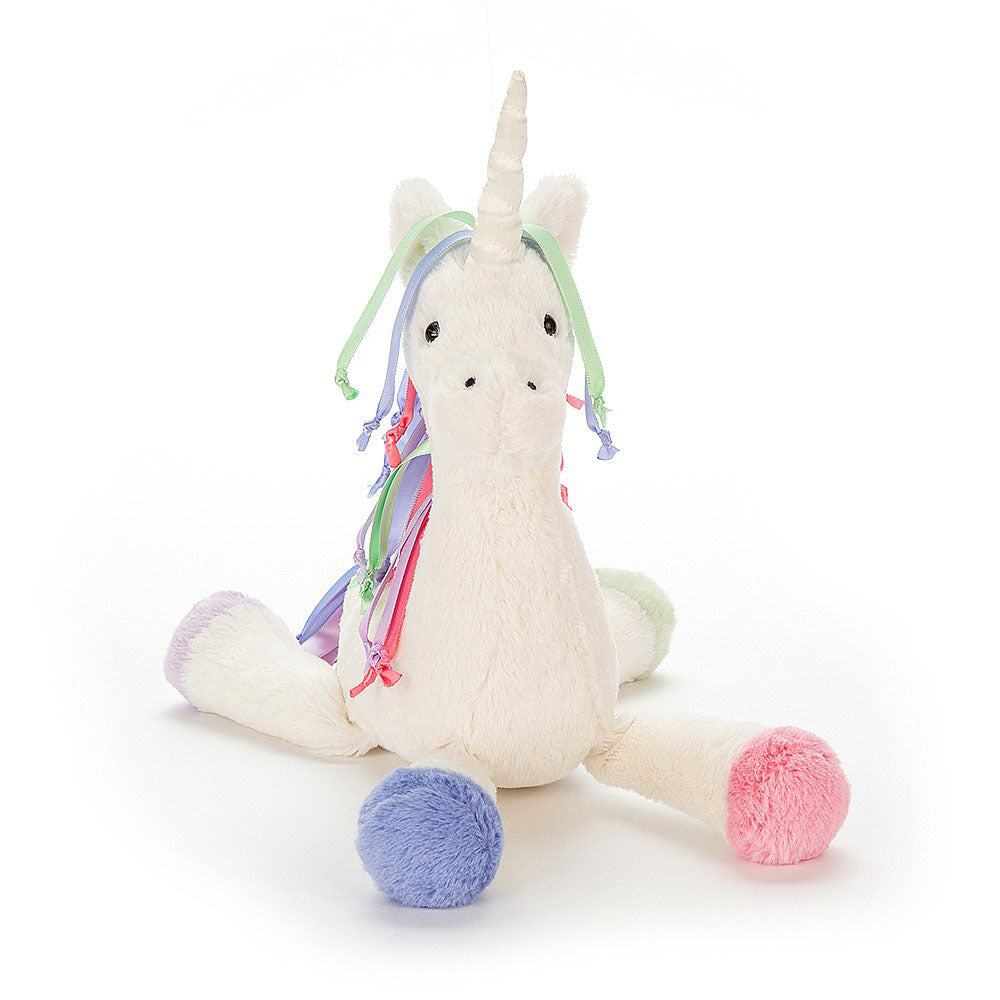 jellycat-lollopylou-chime- (1)