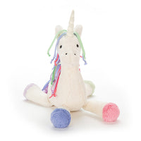 jellycat-lollopylou-chime- (1)