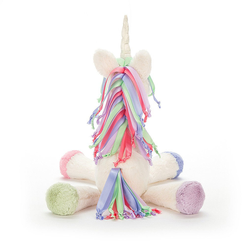 jellycat-lollopylou-chime- (3)