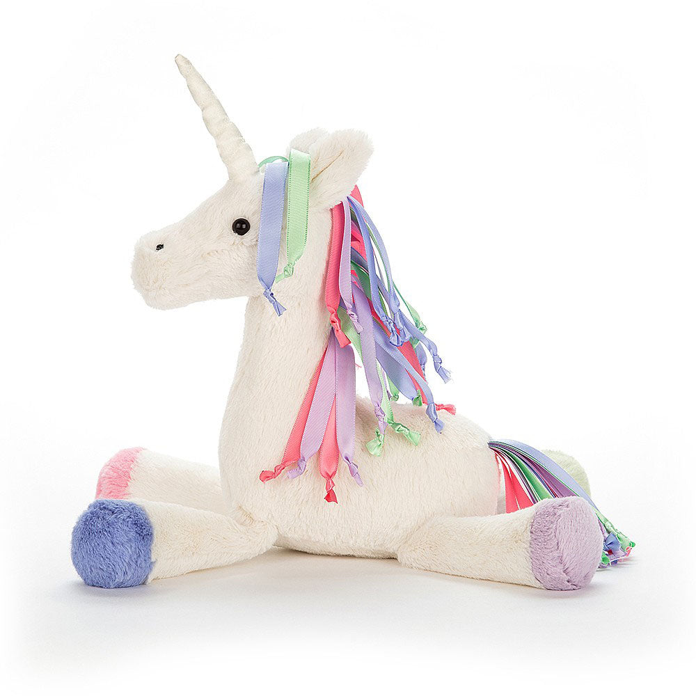 jellycat-lollopylou-chime- (2)