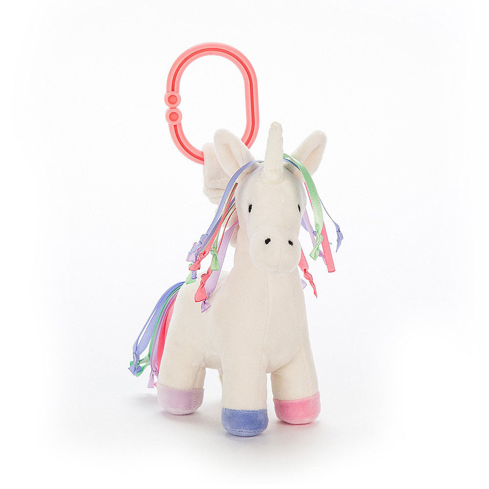 jellycat-lollopylou-jitter- (1)
