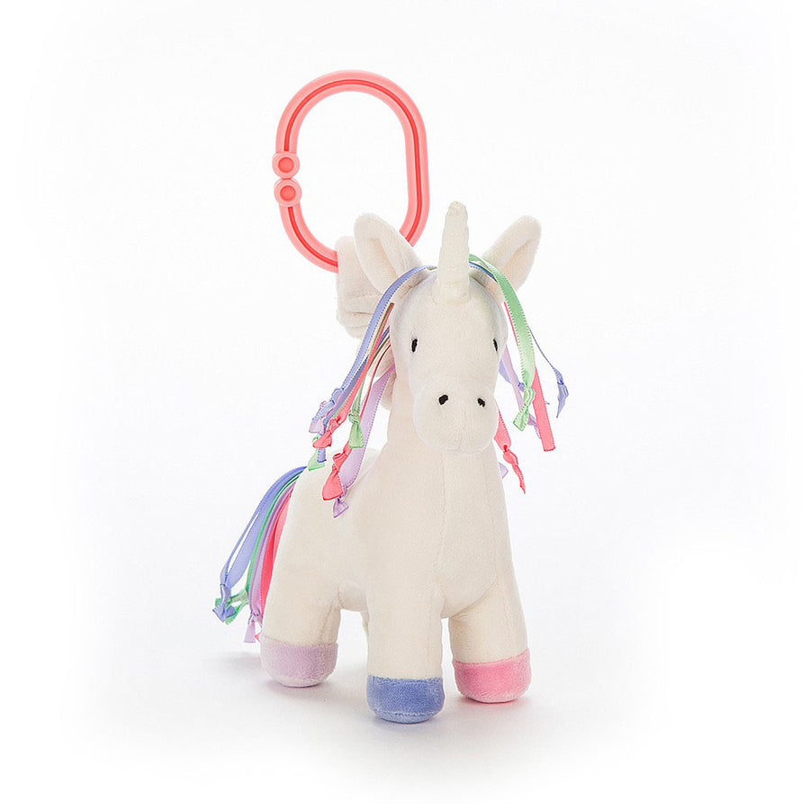jellycat-lollopylou-jitter- (1)