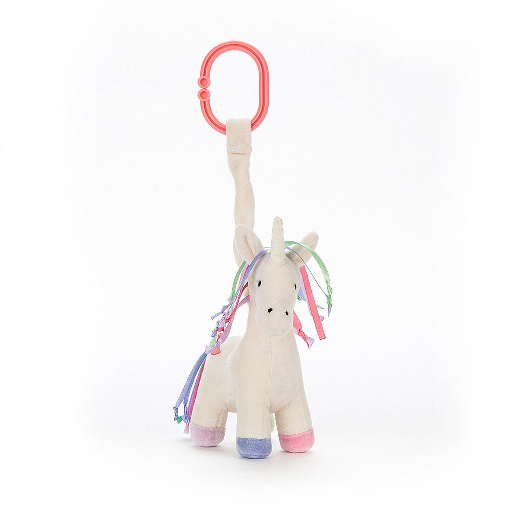 jellycat-lollopylou-jitter- (2)