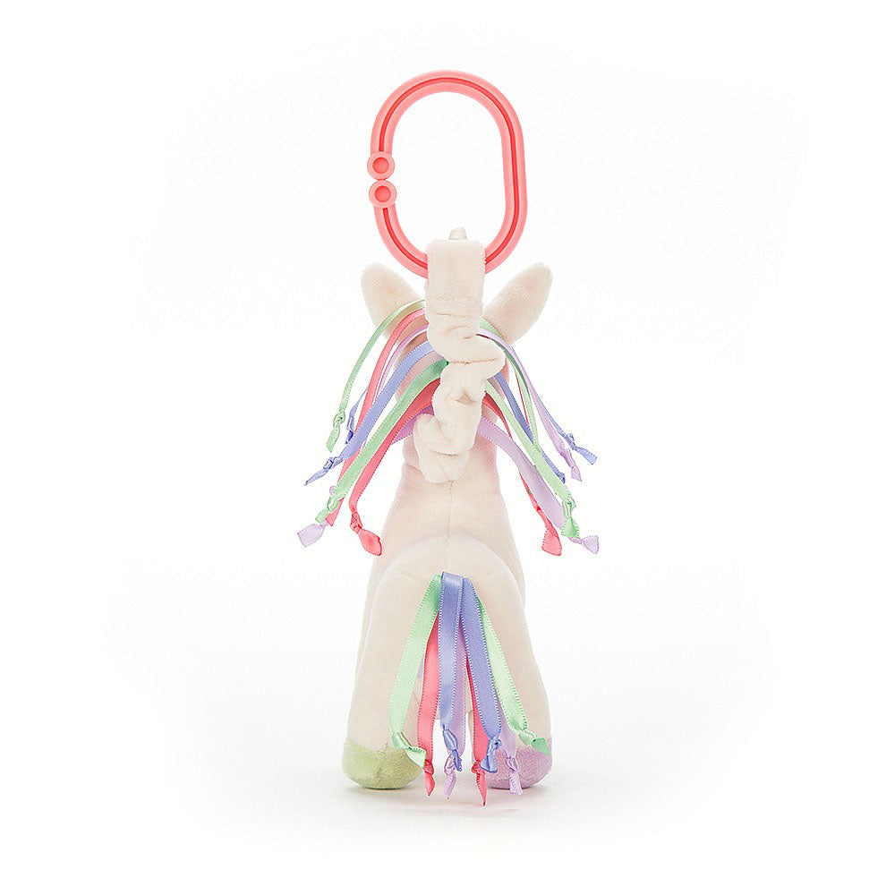 jellycat-lollopylou-jitter- (3)