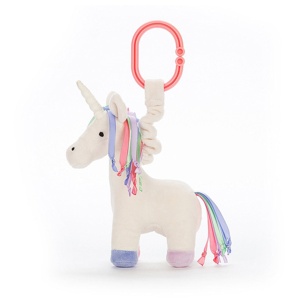 jellycat-lollopylou-jitter- (4)