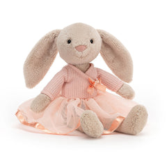 jellycat-lottie-bunny-ballet-jell-lot3bb-01