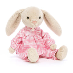 jellycat-lottie-bunny-bedtime-jell-lot3bed- (1)
