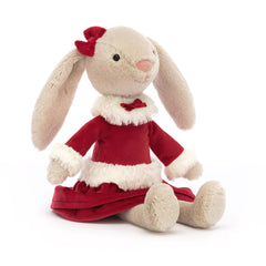 jellycat-lottie-bunny-festive-jell-lot3bfes- (1)