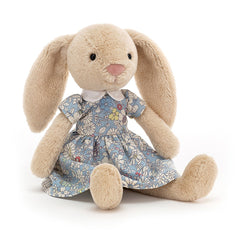jellycat-lottie-bunny-floral-jell-lot3bf- (1)