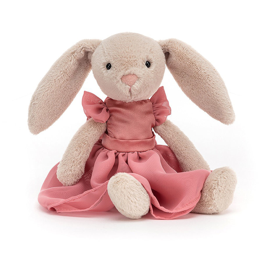 jellycat-lottie-bunny-party-jell-lot3bp- (1)