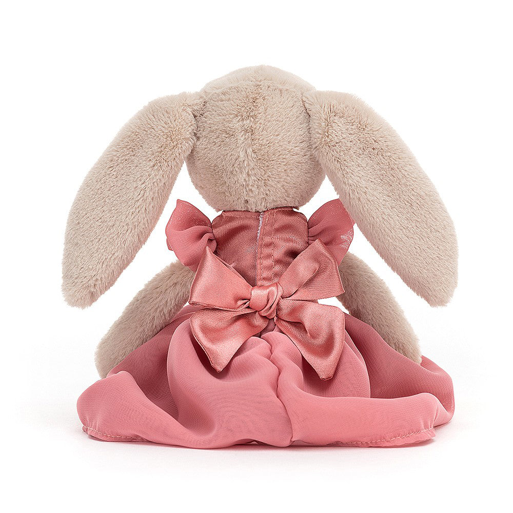 jellycat-lottie-bunny-party-jell-lot3bp- (3)
