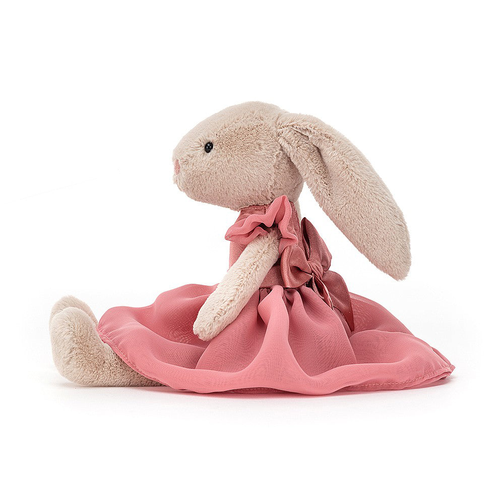 jellycat-lottie-bunny-party-jell-lot3bp- (2)
