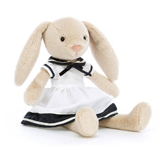 jellycat-lottie-bunny-sailing-jell-lot3bs- (1)