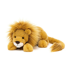 jellycat-louie-lion- (1)