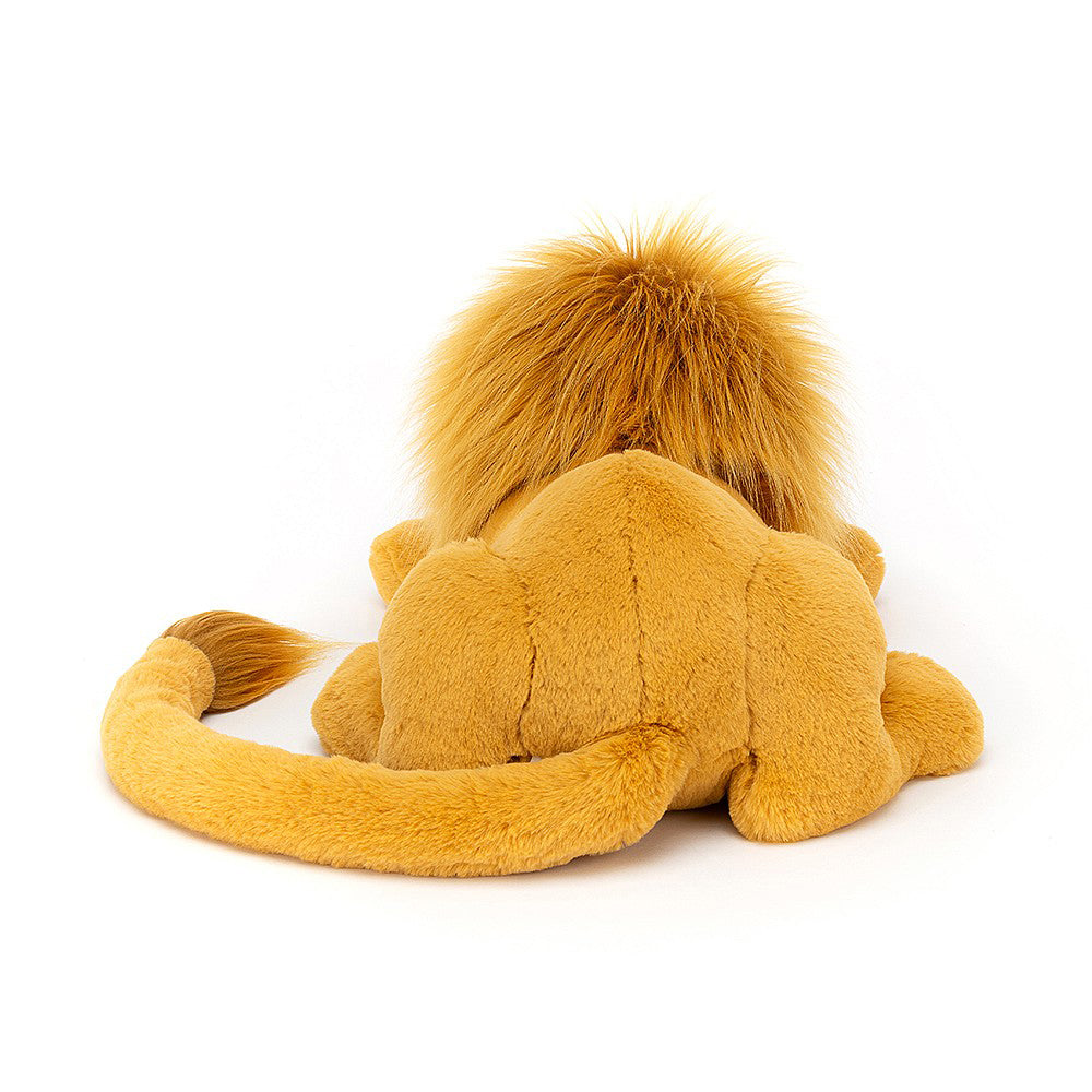 jellycat-louie-lion- (3)