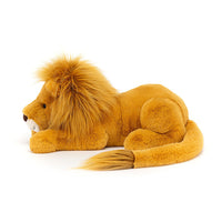 jellycat-louie-lion- (2)