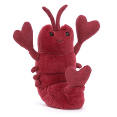 jellycat-love-me-lobster-jell-lov3ml- (1)